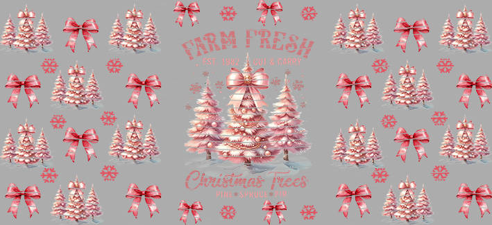 16oz Christmas-J10-321